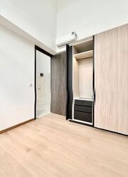 Jervois Mansion (D10), Apartment #530307301